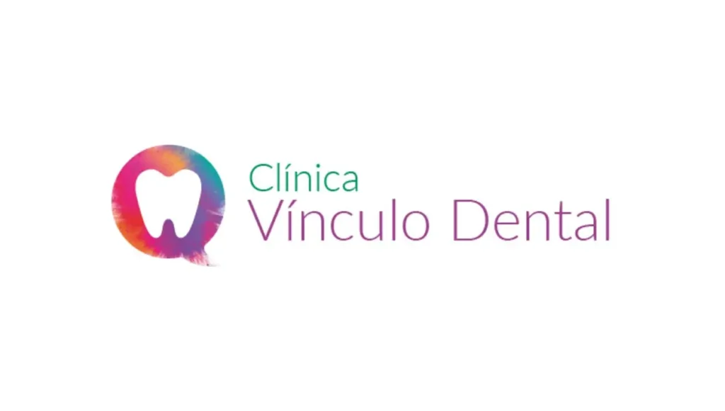 clínicas dentales en chile