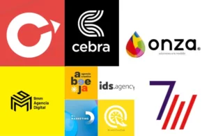 agencias de marketing