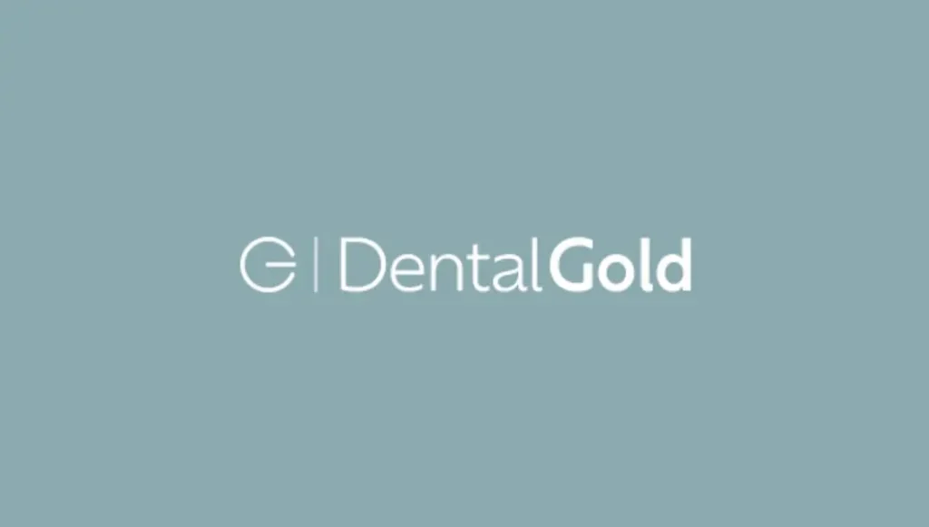 clínicas dentales en chile