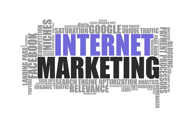 agencias de marketing