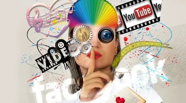 agencias de marketing