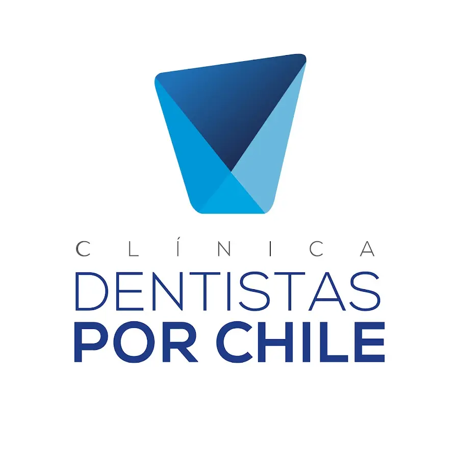 clínicas dentales en chile