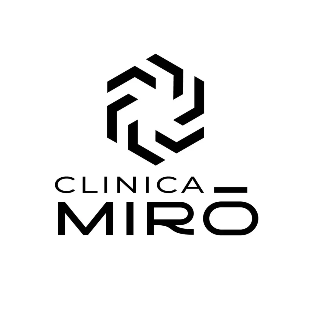 Clinica miro