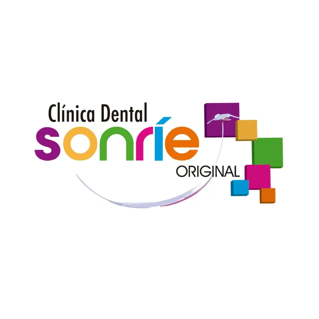 Clinica Sonrie