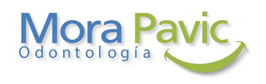 Mora Pavic odontología