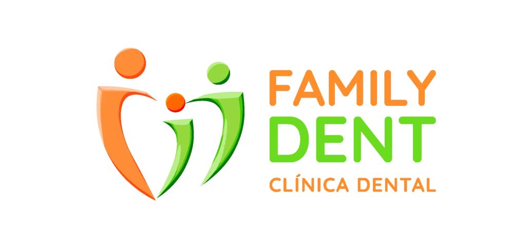 Family dent clinica dental
