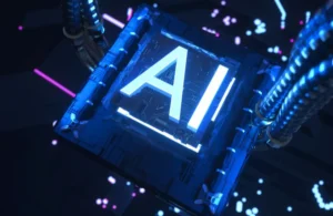 inteligencia artificial