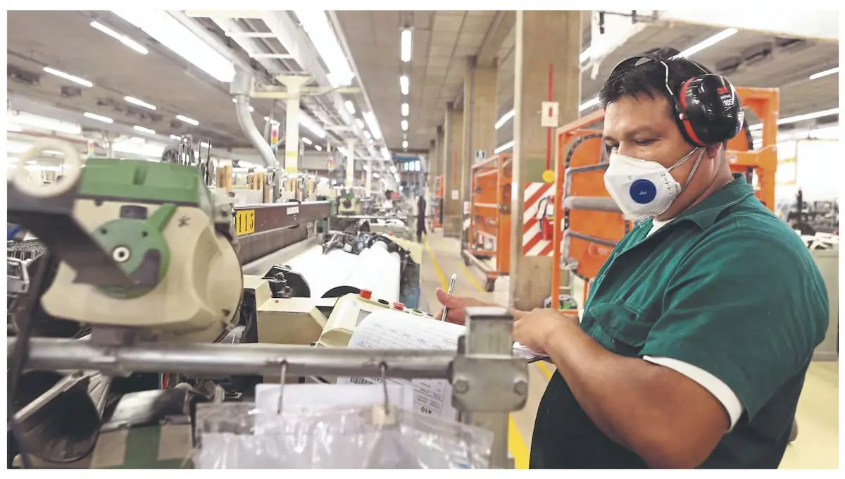 Economía Chilena