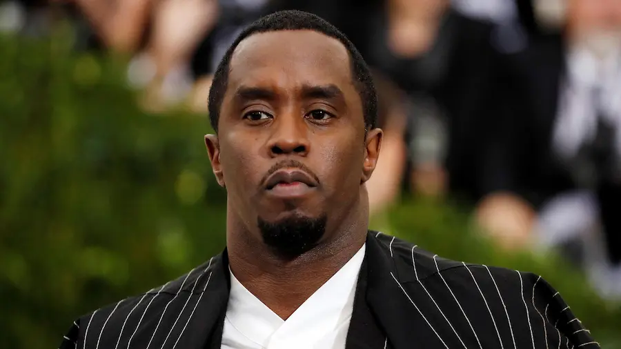 Sean Diddy Combs enfrenta la negación de fianza en medio de acusaciones graves y una estancia en el Centro Correccional de Brooklyn