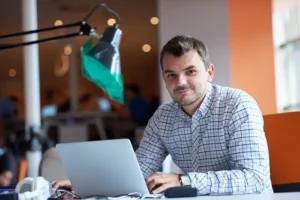 contabilidad para emprendedores