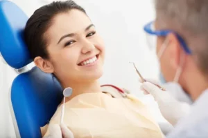 Salud dental: 5 hábitos que te ayudarán a mejorar