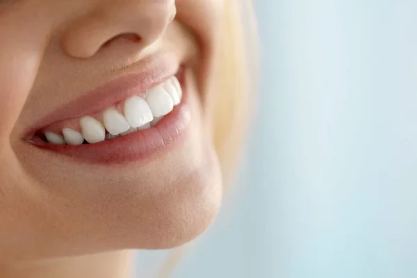 Da el primer paso hacia tu sonrisa ideal