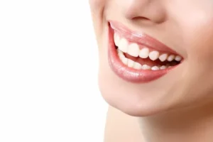 Sonrisa Perfecta 10 consejos que te ayudarán