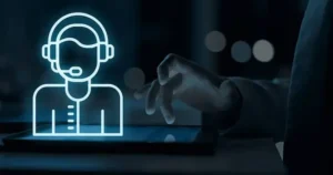 Asistentes virtuales transformando la vida