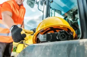 Construcción segura 5 Innovaciones que fortalecen hogares
