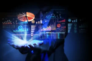 Herramientas digitales para pymes en 2025 Lo que debes saber