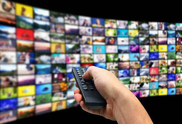 Las mejores plataformas de streaming en Chile en 2025