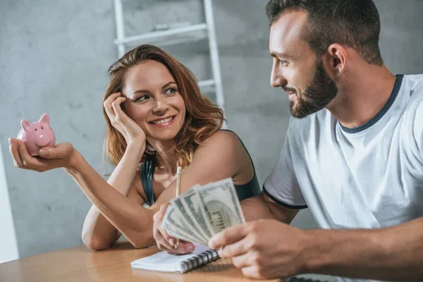 Cómo conseguir capital para emprendedores
