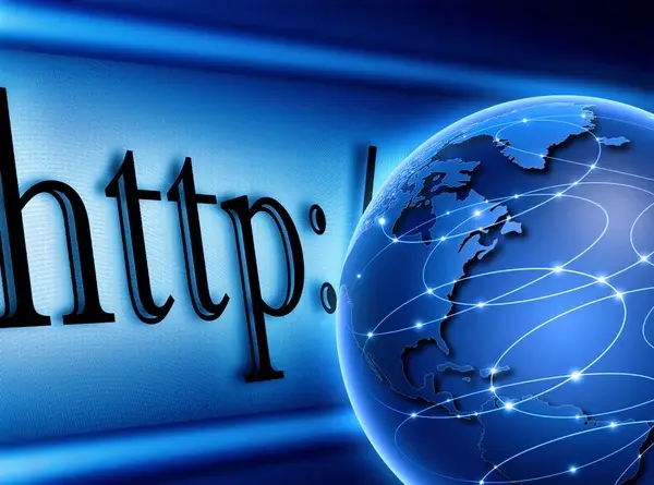 ¿Cómo gestionar las cookies (rastros digitales) en tu navegador para mayor privacidad