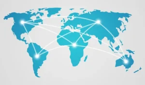 Conectividad y redes Impulso a la transformación digital en Chile