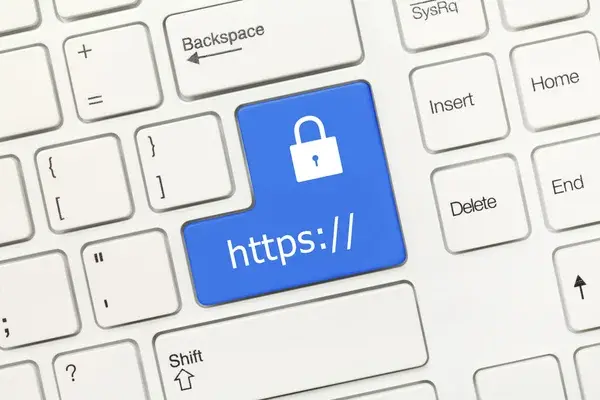 Protege tu privacidad Gestiona tus cookies