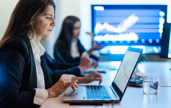 Tecnología Blockchain Pasos para comenzar