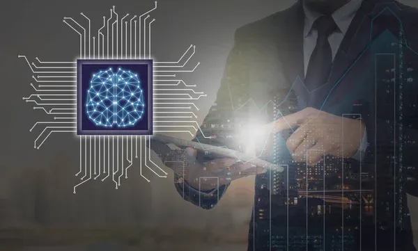 Transforma tu negocio con conectividad avanzada