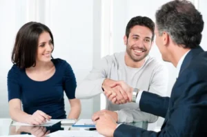 ideas de negocios