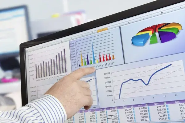 Cómo crear un presupuesto con Excel para finanzas personales