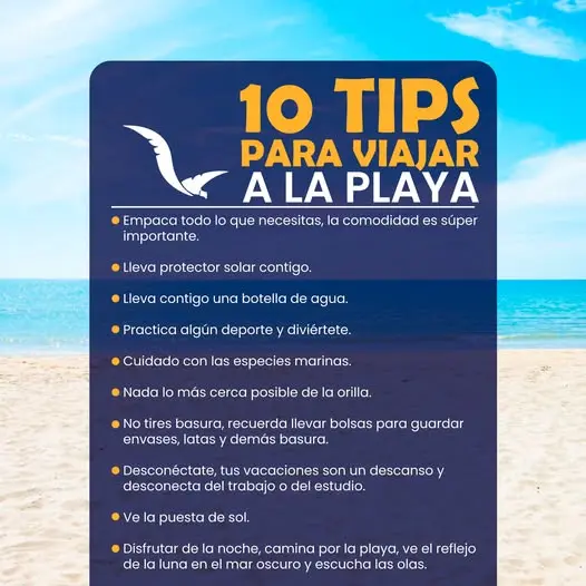 Consejos-para-visitar-las-playas-cerca-de-Santiago
