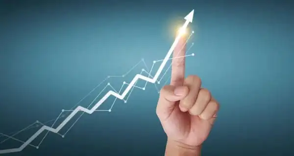 Amplía tu alcance a través del e-commerce