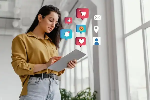 Claves para impulsar tu negocio digital en 2025