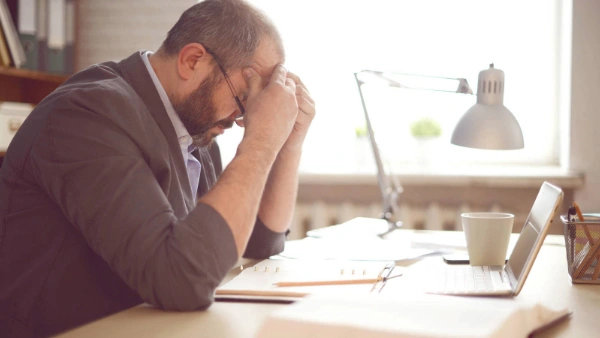 El trabajo inteligente ya está en marcha… ¿y tu empresa?