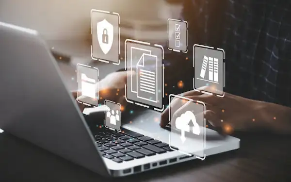 Herramientas clave para fortalecer la salud digital