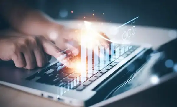 Optimiza tu presencia online