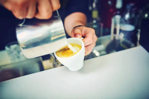 Consejos para disfrutar al máximo tu visita a las cafeterías en Concepción