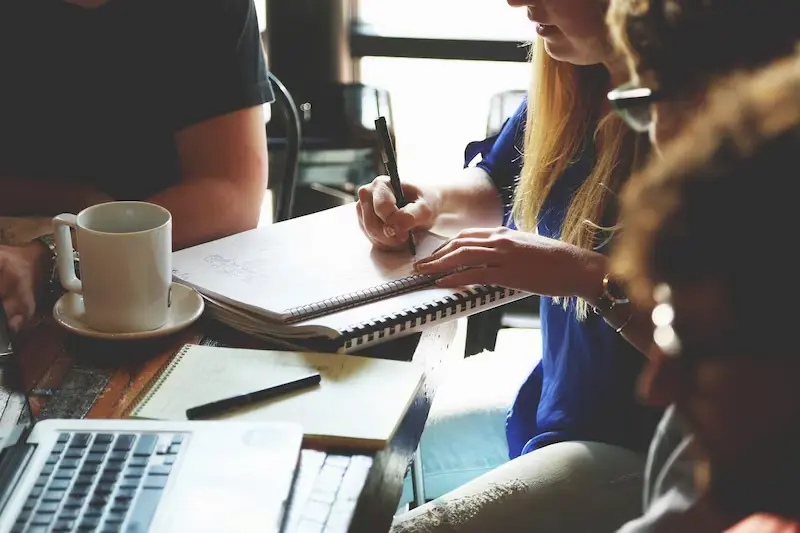 importancia de las startups chilenas