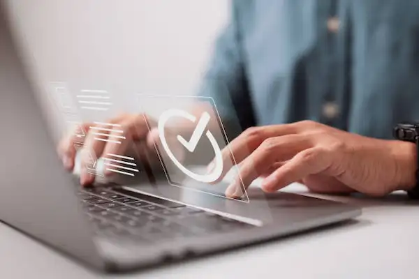 ¿Estás cuidando la salud digital de tu empresa?