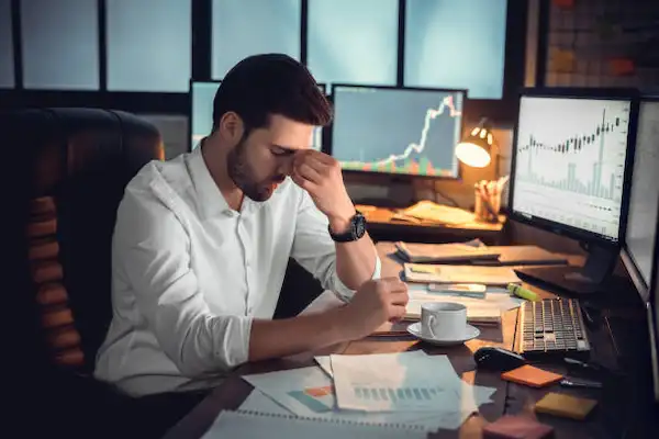 ¿Qué significa la salud digital en el entorno empresarial?