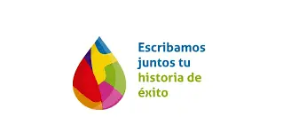 Logo de Onza Marketing