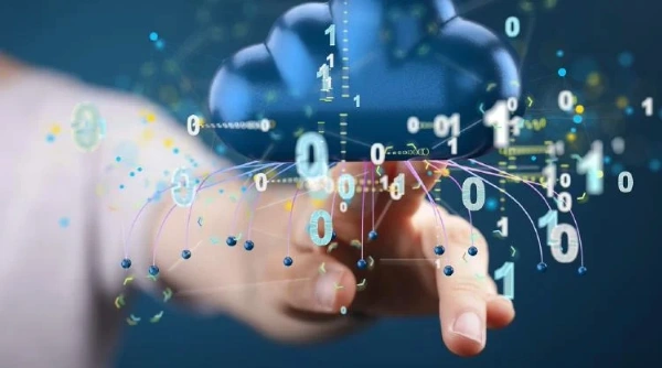 Aplicaciones prácticas de la computación cuántica