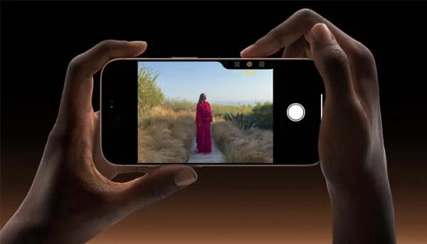 Cámaras y fotografía