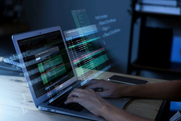 Computación cuántica en América Latina