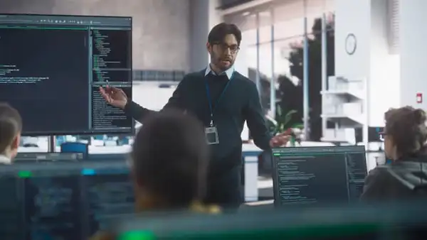 Del código al negocio: claves del software moderno