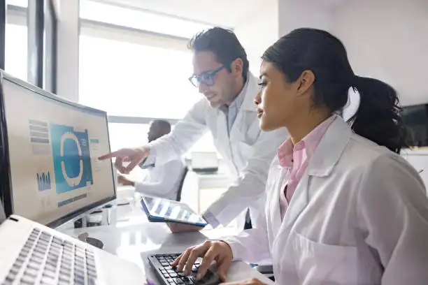 El impacto de la teleodontología y la inteligencia artificial