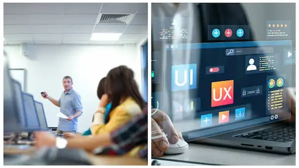 El valor de contar con expertos en software moderno