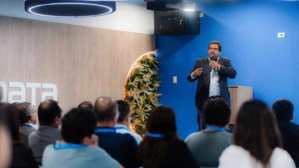 Empresas líderes en computación cuántica