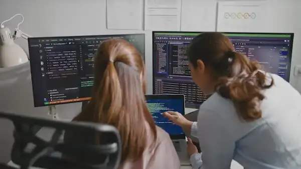 Herramientas y metodologías detrás del software moderno