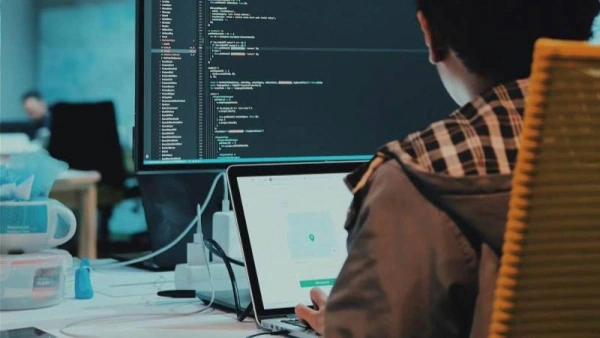 Limitaciones actuales de la computación cuántica