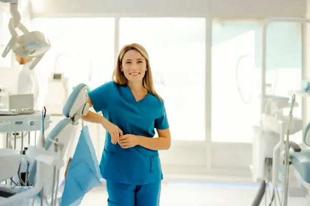 Nuevos materiales y técnicas en odontología estética